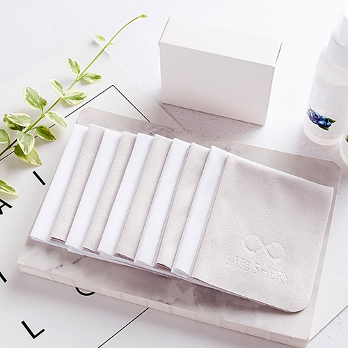 466 �ؼ��� �����̵� �Ȱݴ��� õ 10��