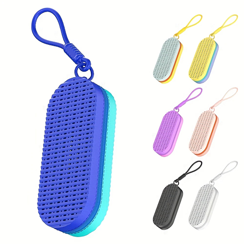 852 �޴�� �Ǹ��� ���� ���� ���̽�