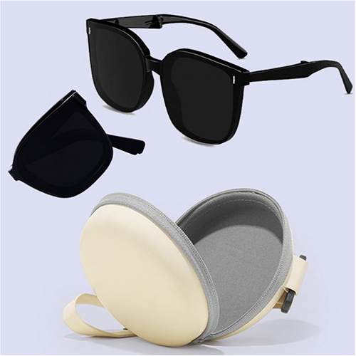 ���̽� ���۶� ���̽�