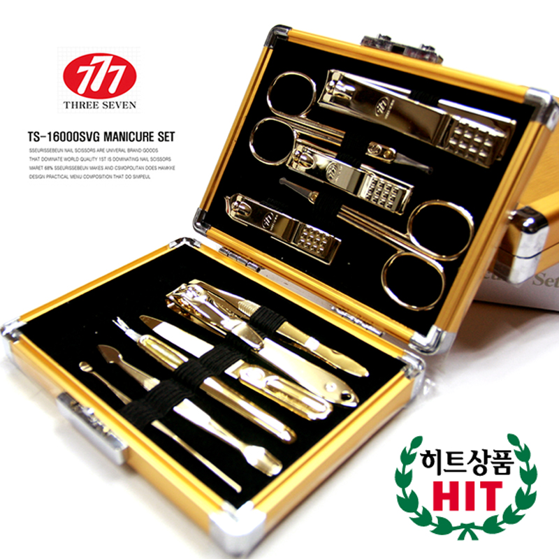 �������� TS-16000SVG ��� ���� ����