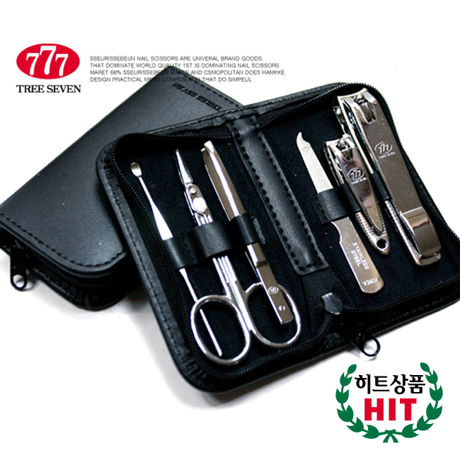 �������� HD-460S ũ�� ������� ��Ʈ