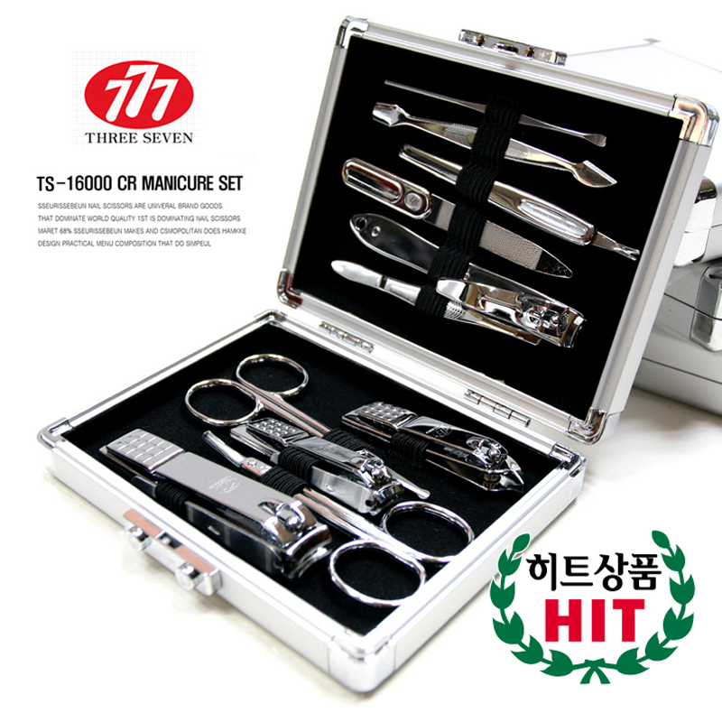 �������� TS-16000 �ǹ� ������� ��Ʈ 