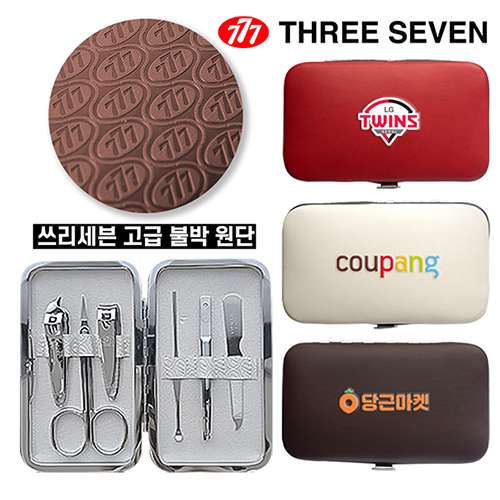 [��������] ����Ʈ �÷��� ������� SET