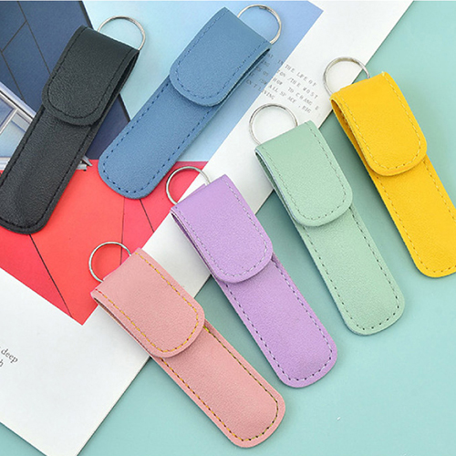 6�� ���̰� Ű�� ��Ʈ ���İ� û�Ҽ�Ʈ �������̰�