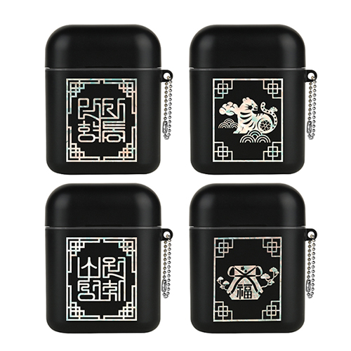 777 �������� ���̺��ڰ� 6�� ������� ��Ʈ