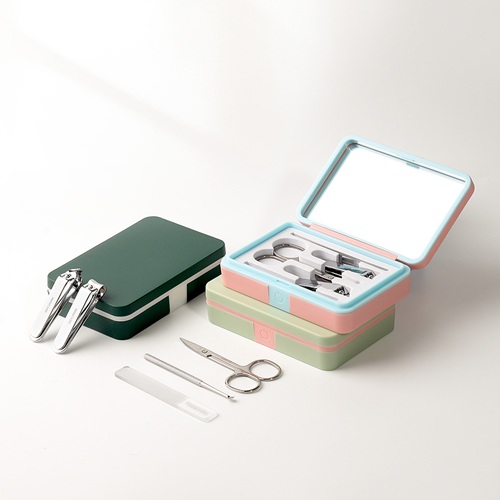 ��ũ�� ������� ���Ͼ�Ʈ NA-20 (5P)