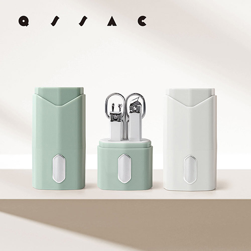 ť�� ������ ������� 6��