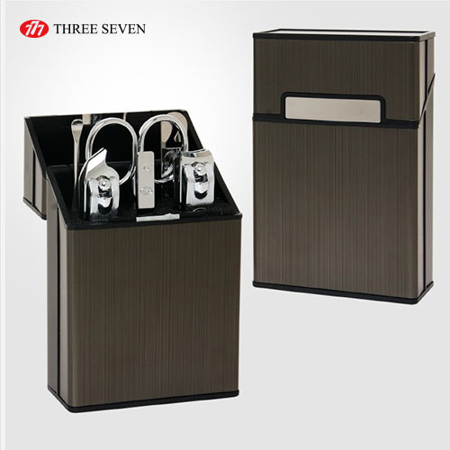 777 ������� KR-0780C 6P��Ʈ