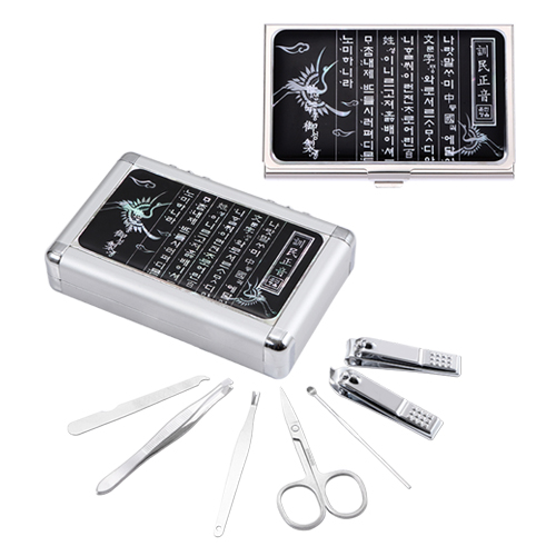 ����������Ʈ �ڰ� ������� �������̽� ������ǰ �ܱ��� ����