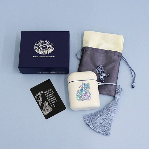 �Ƹ����� �������� �̴ϼ������ 6�� ��ġ��ȣ���̳����ɾƮ