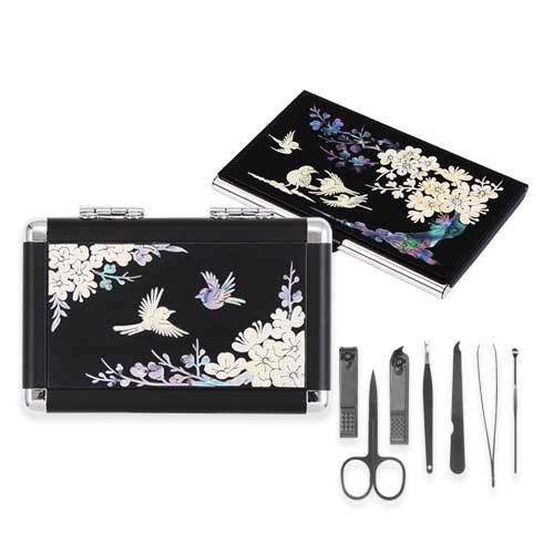 �ѱ����ǰ ���� ������� �������̽� ����������Ʈ �ܱ��� ����