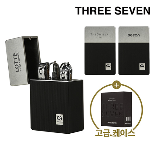 [777 ��������] ���� 6�� ������� ��Ʈ