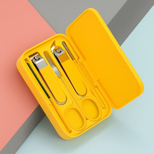 �½� ���� �����ɾ� ������ 5�� �̿뼼Ʈ