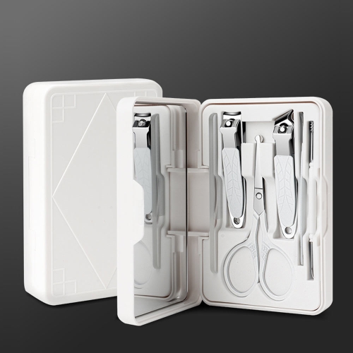 �½� Ʈ���� �����ɾ� ������ 6�� �̿뼼Ʈ