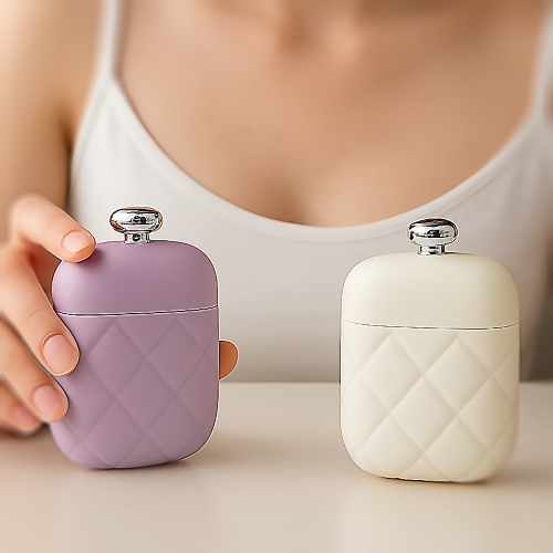 �½� ���� �����ɾ� ������ 4�� �̿뼼Ʈ