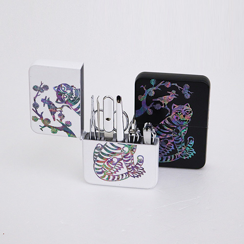 ��ġȣ���� ��ȣ�� 777 �������� �ڰ�������� �����ɾ� ���������Ʈ