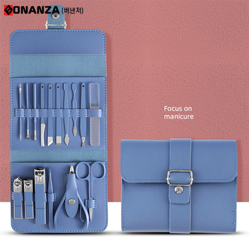 ������̼�Ʈ 16P