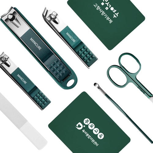 ������̼�Ʈ 6P ���ϼ�Ʈ 