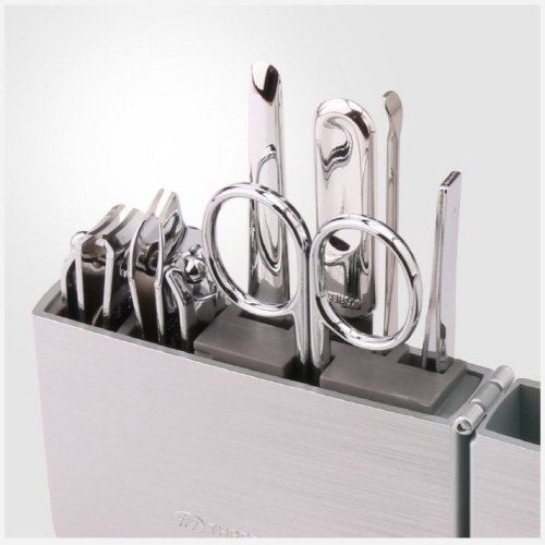 777 ������� TS-4112C ������� 7P��Ʈ