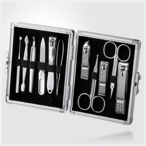 777 ������� ������� TS-16000VC ��������Ʈ