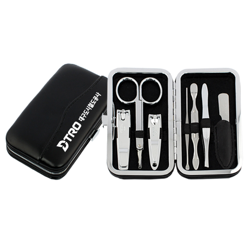 KRM ���̺� ������ ������̼�Ʈ 7P