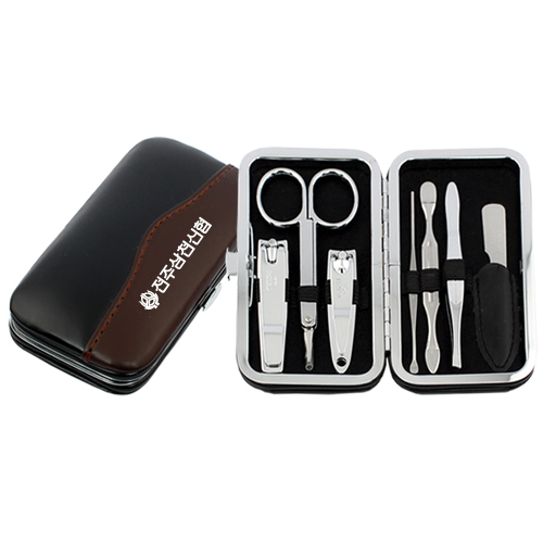 ��� ���̺� 7P ���� �̿� ���ϼ�Ʈ, ������̼�Ʈ