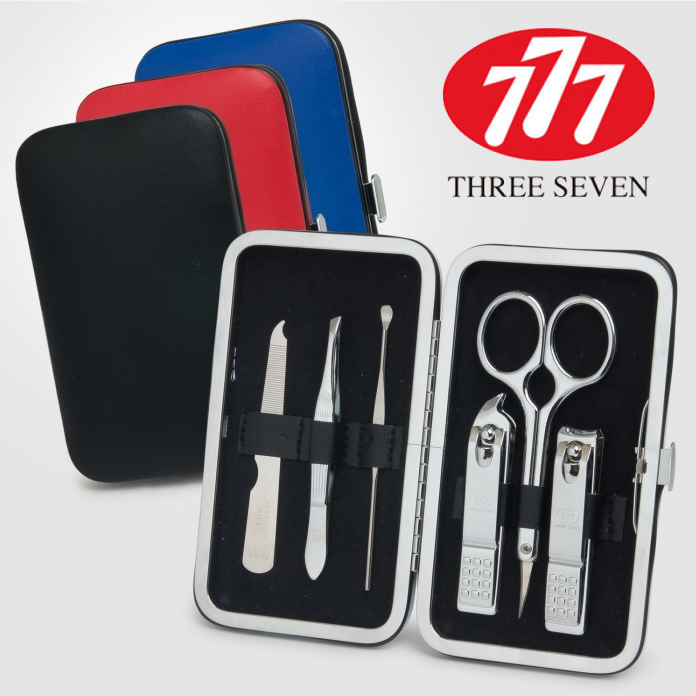 TS-399VC 777 ������� �ݼ� 6p ��Ʈ