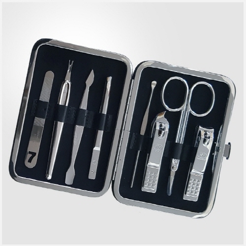 777 ������� TS-343XC ������� 8P��Ʈ