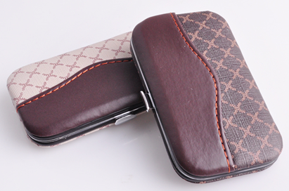 ���� ���� ��Ʈ