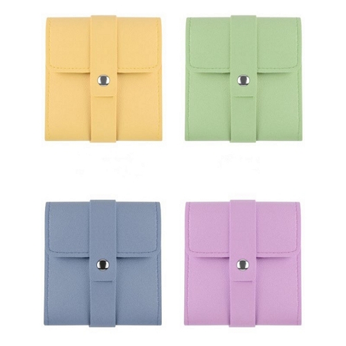 ������ �������  12�� ��Ʈ, �μ� ���� ���̽� ����