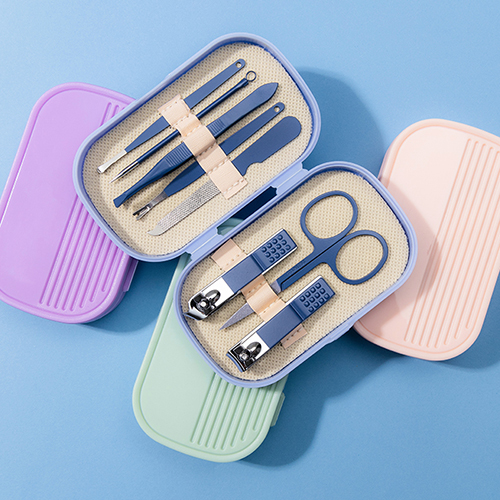 �Ľ��� �����ɾ� ������� 8P �̿뼼Ʈ