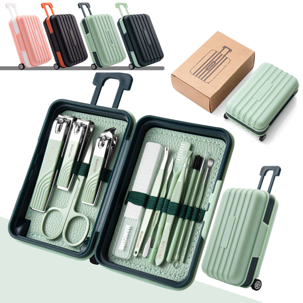 �½� ĳ���� ������� 12�� ��Ʈ