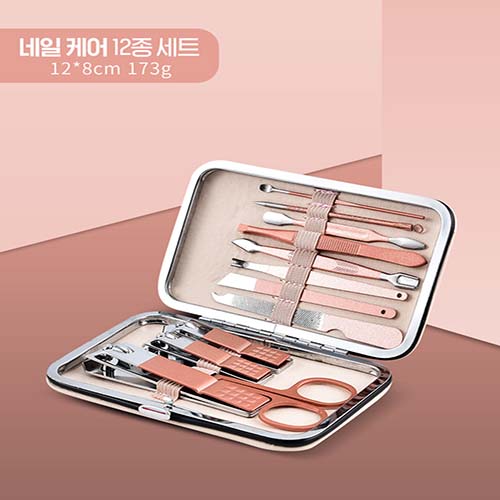 SS-012 �̾� ������ ������� ��Ʈ, �����ɾ� ��Ʈ, ���� ���