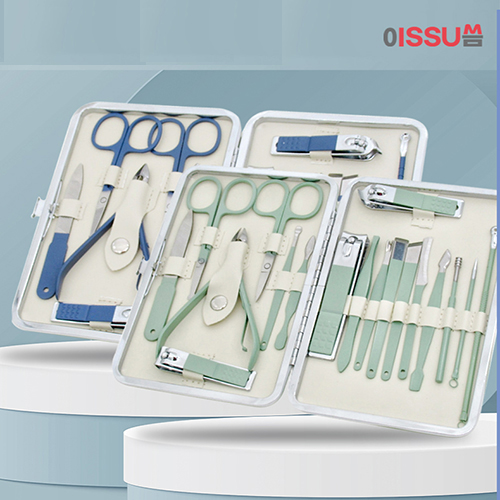 SS-018 ������ ������� ��Ʈ ���ϼ�Ʈ