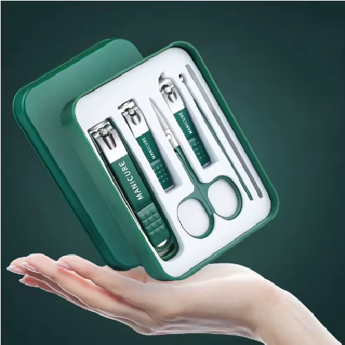 ������� ��Ʈ �����ɾ� 6P ��Ʈ K-05