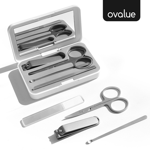 ����� �����̾� ������� ��Ʈ, �ſ� ���̽� // Į���μ�