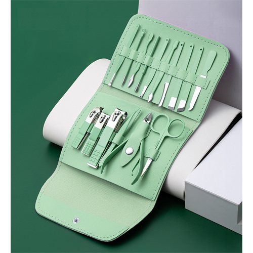 �޴�� ������� 16�� ��Ʈ