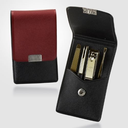 ������� 777 ������� ��Ʈ TS-79G 