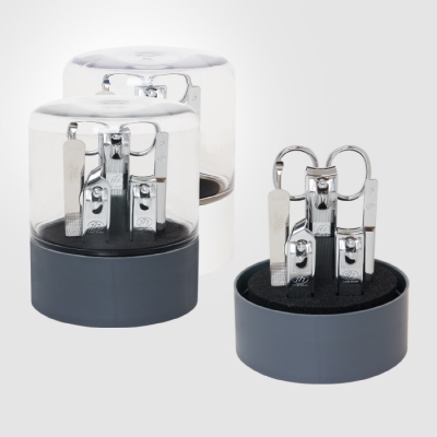 ������� 777 KR-050VC ������� ��Ʈ