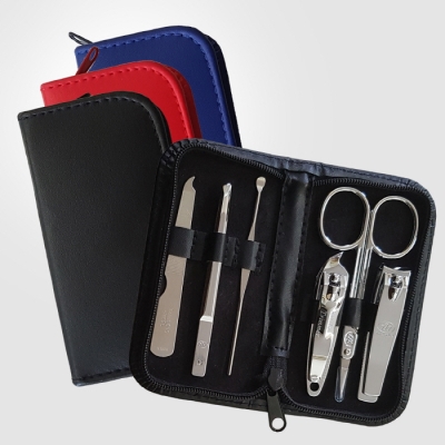 ������� 777 TS-460XC ������� ��Ʈ