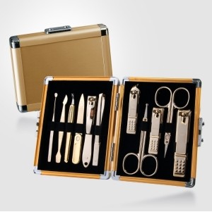 777 ������� TS-16000VG ������� 11P��Ʈ