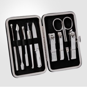 777 ������� TS-343EXC ��Ż ������� 9P��Ʈ