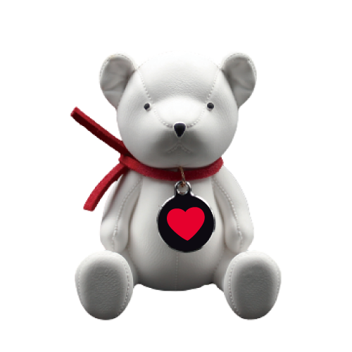 ���װ� ȭ��Ʈ ������ ���� ������