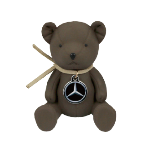 ���װ� ���� ������ ���� ������