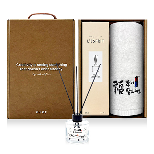 �����ڸ� ���� �� ��Ʈ, ��ǻ�� 120ml+���غ� Ÿ�� 130g