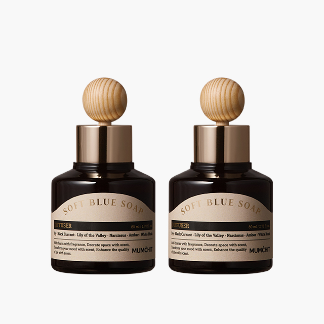 ��ĩ ���̿��彺�������ǻ��80ml 2����