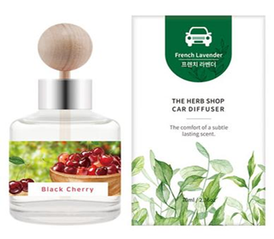 ����꼥 �����̾� ������ ��ǻ�� 15ml(��ǳ�� ��ġ��)