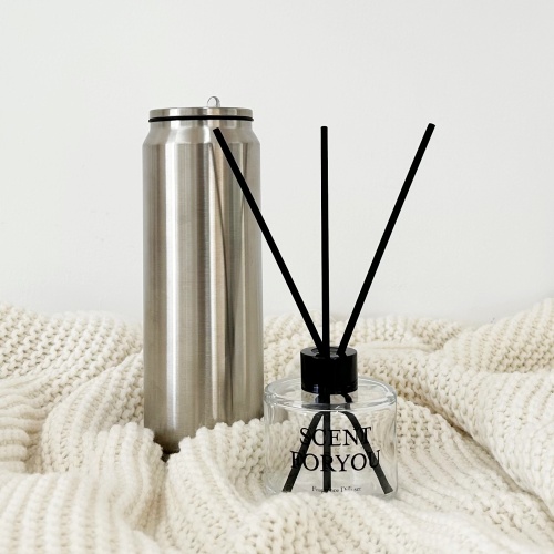 FINE ��Ʈ���� ��ǻ�� 120ml  + ��ĵ�Һ�����Ʈ D8