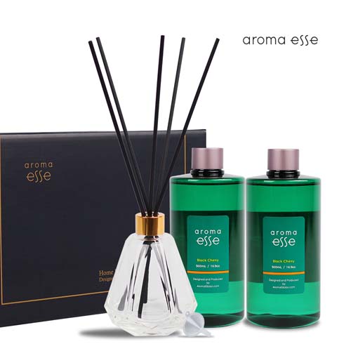 �Ʒθ����� ��ǻ����Ʈ 500D2 (��ǻ����Ʋ����)