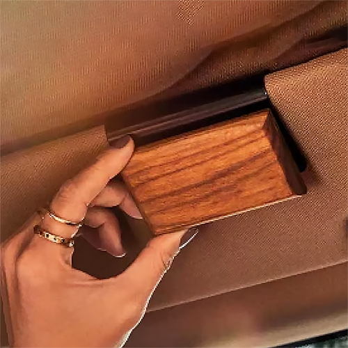 141 ���� ���� �ڵ��� ���� ���� ���� Ŭ��